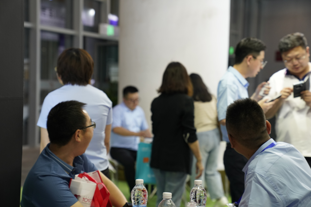 pp电子·模拟器(试玩游戏)官方网站