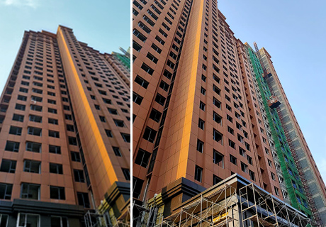 pp���ӡ�ģ����(������Ϸ)�ٷ���վ