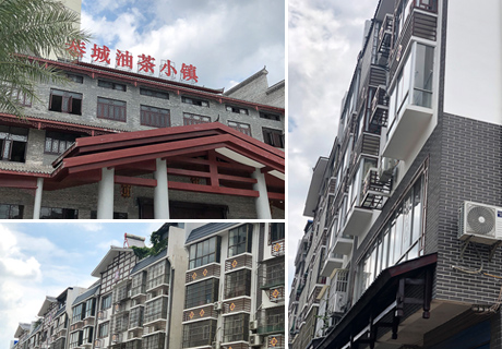 ppµç×Ó¡¤Ä£ÄâÆ÷(ÊÔÍæÓÎÏ·)¹Ù·½ÍøÕ¾