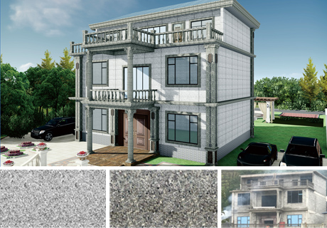 pp电子·模拟器(试玩游戏)官方网站