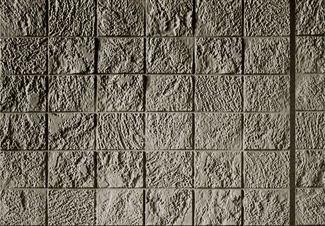 pp电子·模拟器(试玩游戏)官方网站