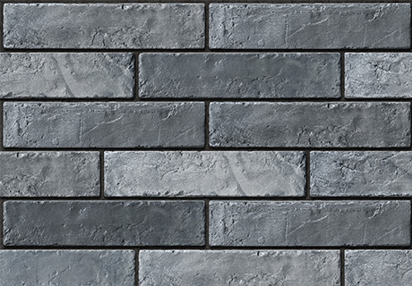 pp电子·模拟器(试玩游戏)官方网站