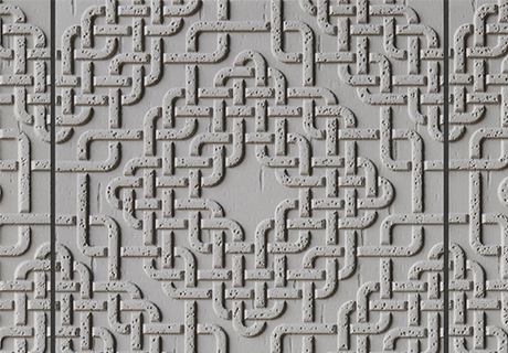 pp电子·模拟器(试玩游戏)官方网站