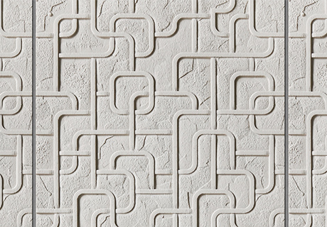 pp电子·模拟器(试玩游戏)官方网站