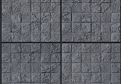 pp���ӡ�ģ����(������Ϸ)�ٷ���վ