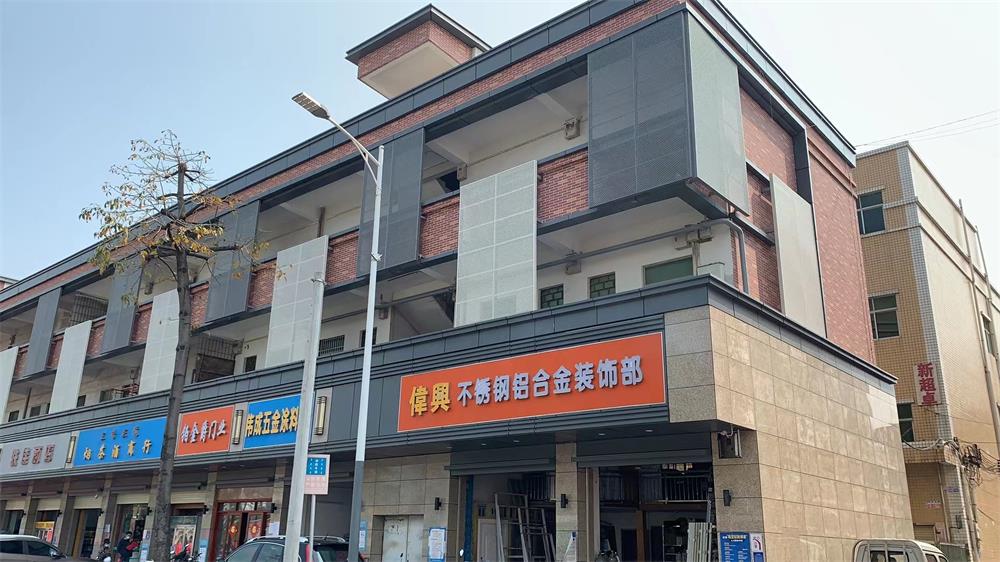 ppµç×Ó¡¤Ä£ÄâÆ÷(ÊÔÍæÓÎÏ·)¹Ù·½ÍøÕ¾