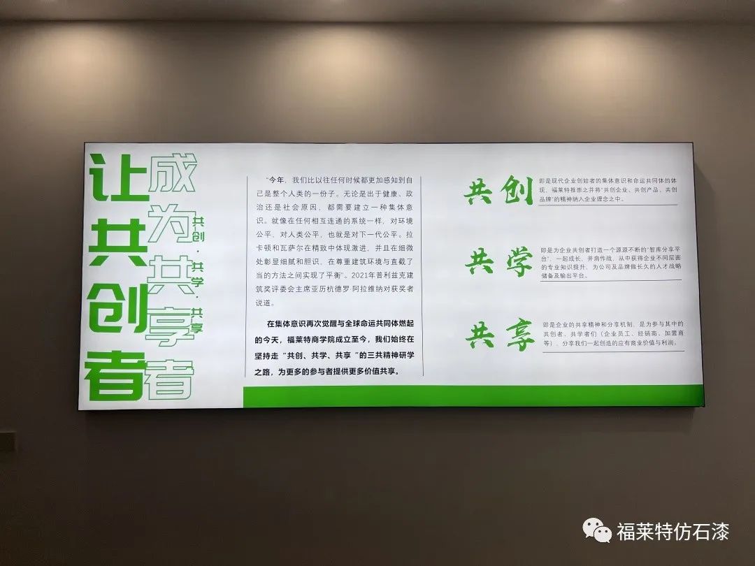 pp���ӡ�ģ����(������Ϸ)�ٷ���վ