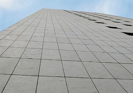 pp���ӡ�ģ����(������Ϸ)�ٷ���վ