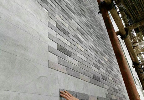 pp���ӡ�ģ����(������Ϸ)�ٷ���վ