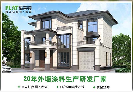 pp���ӡ�ģ����(������Ϸ)�ٷ���վ