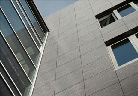 ppµç×Ó¡¤Ä£ÄâÆ÷(ÊÔÍæÓÎÏ·)¹Ù·½ÍøÕ¾