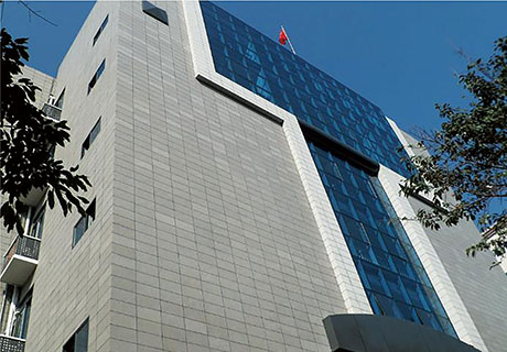 pp���ӡ�ģ����(������Ϸ)�ٷ���վ