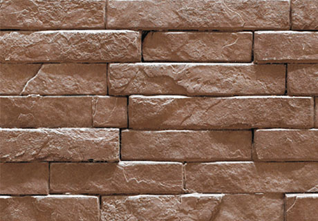 pp���ӡ�ģ����(������Ϸ)�ٷ���վ