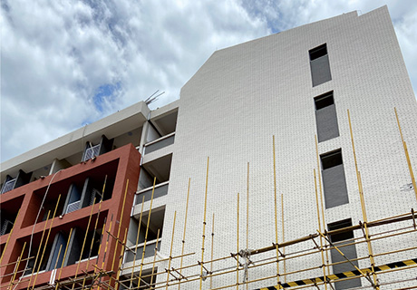 pp���ӡ�ģ����(������Ϸ)�ٷ���վ