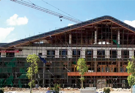 pp���ӡ�ģ����(������Ϸ)�ٷ���վ