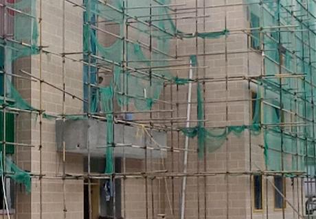 ppµç×Ó¡¤Ä£ÄâÆ÷(ÊÔÍæÓÎÏ·)¹Ù·½ÍøÕ¾