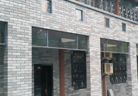 ppµç×Ó¡¤Ä£ÄâÆ÷(ÊÔÍæÓÎÏ·)¹Ù·½ÍøÕ¾