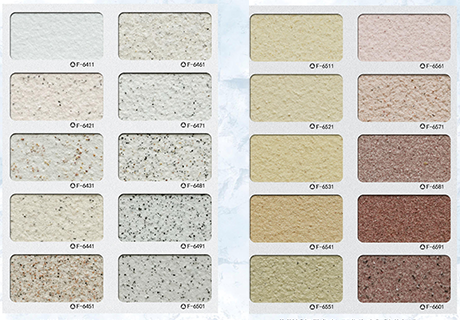 pp���ӡ�ģ����(������Ϸ)�ٷ���վ