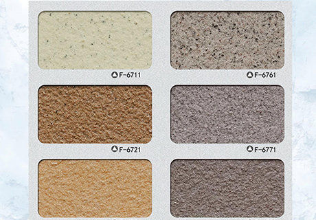 pp���ӡ�ģ����(������Ϸ)�ٷ���վ