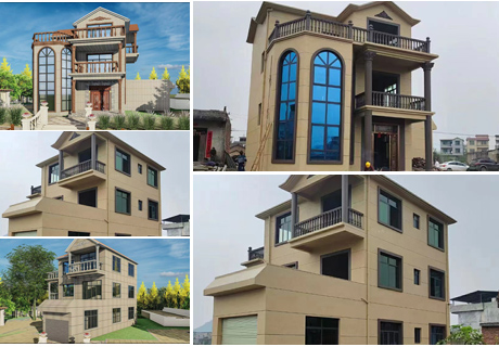 pp���ӡ�ģ����(������Ϸ)�ٷ���վ