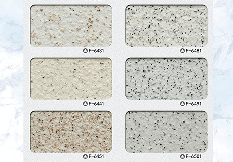 pp���ӡ�ģ����(������Ϸ)�ٷ���վ