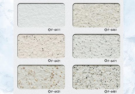 pp���ӡ�ģ����(������Ϸ)�ٷ���վ