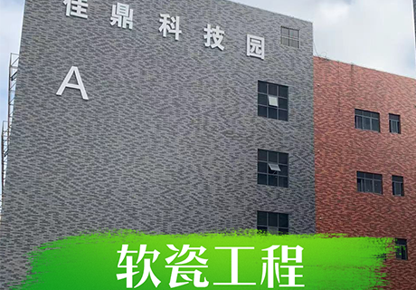 pp���ӡ�ģ����(������Ϸ)�ٷ���վ