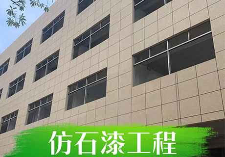 pp���ӡ�ģ����(������Ϸ)�ٷ���վ