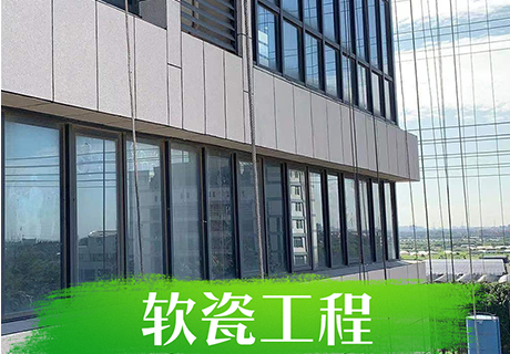 pp���ӡ�ģ����(������Ϸ)�ٷ���վ