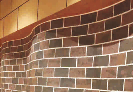 pp电子·模拟器(试玩游戏)官方网站