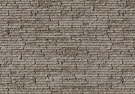 pp���ӡ�ģ����(������Ϸ)�ٷ���վ