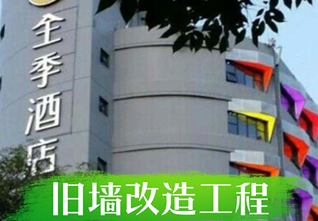 ppµç×Ó¡¤Ä£ÄâÆ÷(ÊÔÍæÓÎÏ·)¹Ù·½ÍøÕ¾