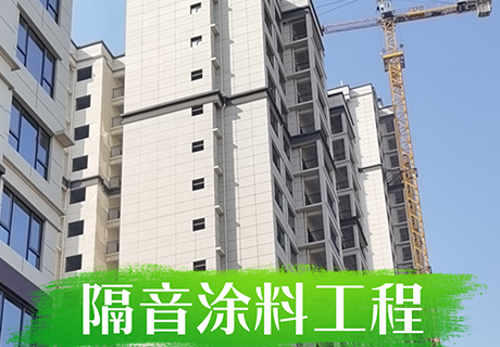 pp电子·模拟器(试玩游戏)官方网站