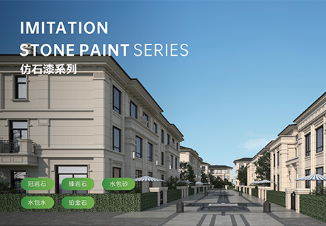 pp电子·模拟器(试玩游戏)官方网站