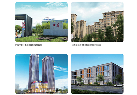 pp���ӡ�ģ����(������Ϸ)�ٷ���վ