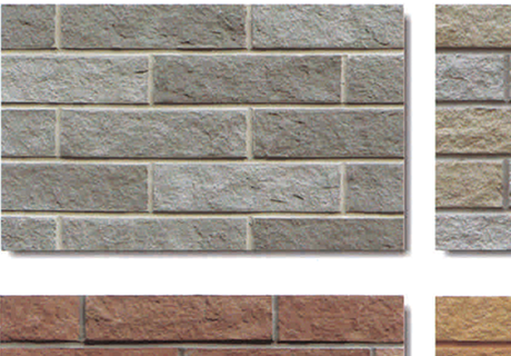 ppµç×Ó¡¤Ä£ÄâÆ÷(ÊÔÍæÓÎÏ·)¹Ù·½ÍøÕ¾