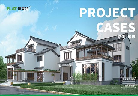 ppµç×Ó¡¤Ä£ÄâÆ÷(ÊÔÍæÓÎÏ·)¹Ù·½ÍøÕ¾