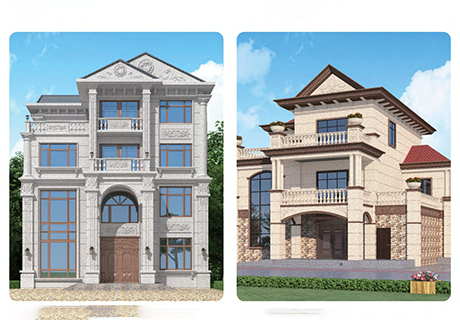 pp���ӡ�ģ����(������Ϸ)�ٷ���վ