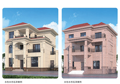 pp电子·模拟器(试玩游戏)官方网站