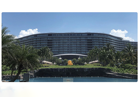 pp电子·模拟器(试玩游戏)官方网站