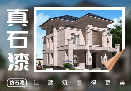 pp���ӡ�ģ����(������Ϸ)�ٷ���վ