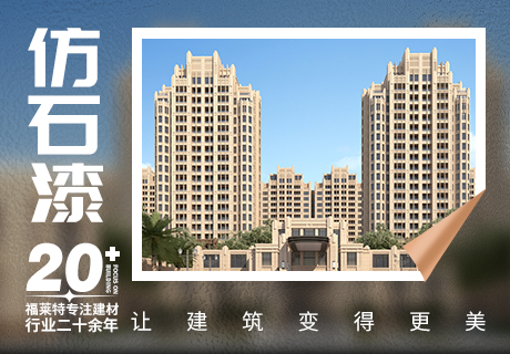 pp���ӡ�ģ����(������Ϸ)�ٷ���վ