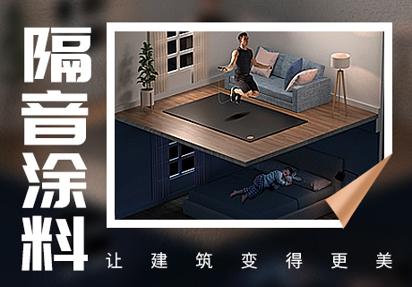 pp���ӡ�ģ����(������Ϸ)�ٷ���վ