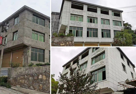 pp���ӡ�ģ����(������Ϸ)�ٷ���վ