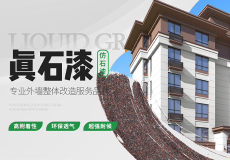 ppµç×Ó¡¤Ä£ÄâÆ÷(ÊÔÍæÓÎÏ·)¹Ù·½ÍøÕ¾