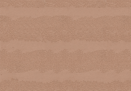 pp电子·模拟器(试玩游戏)官方网站