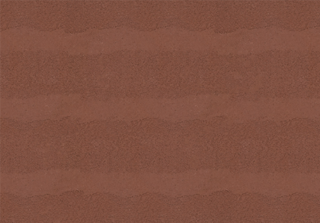 pp电子·模拟器(试玩游戏)官方网站