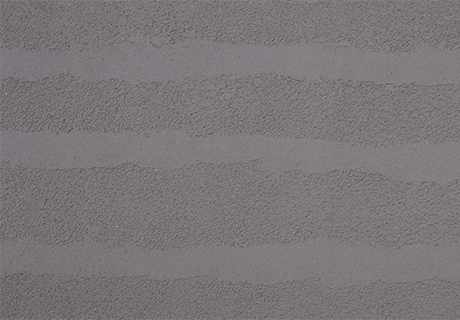 pp电子·模拟器(试玩游戏)官方网站