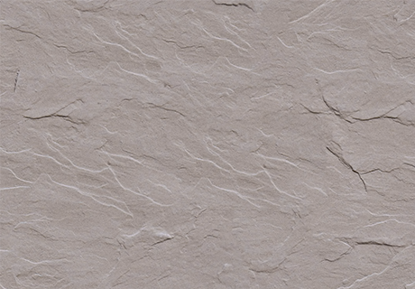 pp电子·模拟器(试玩游戏)官方网站