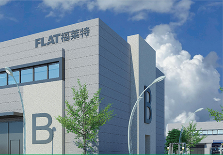 ppµç×Ó¡¤Ä£ÄâÆ÷(ÊÔÍæÓÎÏ·)¹Ù·½ÍøÕ¾